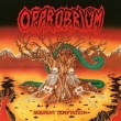 Serpent Temptation (Picture Disc Vinyl)
