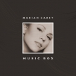 Music Box: 30th Anniversary Expanded Edition (3CD)