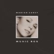 Music Box: 30th Anniversary Expanded Edition (4枚組アナログレコード)