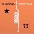 Streetcore: 20th Anniversary Edition
