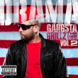 Gangsta Grillz: The Album Vol.2