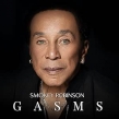 Gasms (J[@Cidl/AiOR[h)
