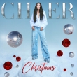 Cher Christmas (red vinyl specification/analog record)