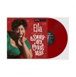 Ella Wishes You A Swinging Christmas (bhE@Cidl/AiOR[h)