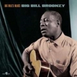 Big Bill' s Blues (+1 Bonus Track)