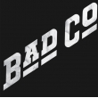 Bad Company (Vinyl)