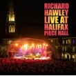 Live At Halifax Piece Hall (3gAiOR[h)