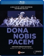 Dona Nobis Pacem -A ballet by John Neumeier : Hamburg Ballet (2022)