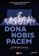 Dona Nobis Pacem: (Neumeier)hamburg Ballet