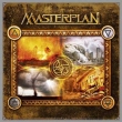Masterplan (Anniversary Edition)