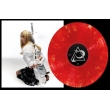 Zig (Black Red +Milky Clear Vinyl Specification/Vinyl Record)