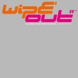 Wipe' out -The Zero Gravity Soundtrack(3gAiOR[h)