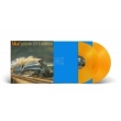 Modern Life Is Rubbish (30Th Anniversary Edition)(Orange Vinyl Specification/2Lp Vinyl)