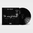 56 Nights (Vinyl Record)
