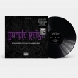 Purple Reign (Vinyl Record)
