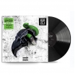 Super Slimey (Analog Record)