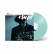Clap! (Color Vinyl Specification/180G Heavyweight Record)