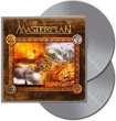 Masterplan (Anniversary Edition)