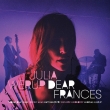 Dear Frances (Vinyl Record)