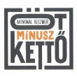 Ot Minusz Ketto