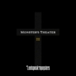 Monsterfs Theater III