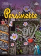 Persinette : Stegmann, Calvo / Vienna State Opera Stage Orchestra, Dwyer, Bohinec, Moyake, etc (2019 Stereo)
