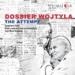 Dossier Wojtyla-the Attempt Symphonic Suite