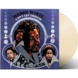 Can' t Get Enough [HMV limited edition] (white vinyl specification/analog record)