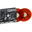 At Fillmore East [Hmv Limited Edition] (Red Vinyl Specification/2Lp Vinyl)