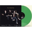 Everybody Else Is Doing It, So Why Can' T We [Hmv Limited Edition] (Green Vinyl Specification/Analog Record)
