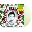 Not Christmas Album (color vinyl specification/analog record)