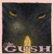 Gush