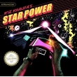 Star Power (15th Anniversary)