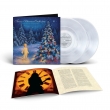 Christmas Eve And Other Stories (Clear Vinyl/Vinyl Record)