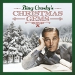 Bing Crosby' s Christmas Gems (Red)
