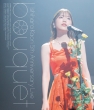 ΌĐD 5th Anniversary Live -bouquet-