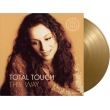 This Way (Gold Vinyl Specification/180G Heavyweight Record/Music On Vinyl)