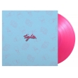 Tighter (Color Vinyl Specification/2 Disc Set/180G Heavyweight Record/Music On Vinyl)