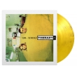 Semi-Detached (Color Vinyl Specification/180G Heavyweight Record/Music On Vinyl)