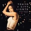 Tokyo City Lights
