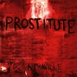 Prostitute (2023 Remaster Deluxe Edition)