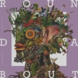 ROUNDABOUT y񐶎YՁz(CD+Blu-ray AiOJKdl)