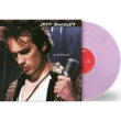 Grace (purple vinyl specification/analog record)