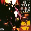 Enter The Wu-tang (36 Chambers)(color vinyl specification/analog record)