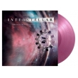 Interstellar Original Soundtrack (Translucent Purple Vinyl / 2-disc set / 180g heavyweight record / Music On Vinyl)