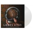 Ȃq Liebes Kind IWiTEhgbN (NX^ENAE@Cidl/180OdʔՃR[h/Music On Vinyl)