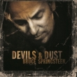 Devils & Dust ySYՁz(WPbgdl/Blu-spec CD2)