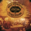 We Shall Overcome The Seeger Sessions ySYՁz(WPbgdl / Blu-spec CD2)