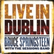 Live In Dublin ySYՁz(WPbgdl / Blu-spec CD2)