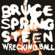 Wrecking Ball ySYՁz(WPbgdl / Blu-spec CD2)